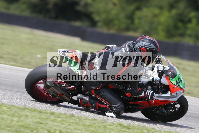 /Archiv-2024/60 19.08.2024 Speer Racing ADR/Gruppe rot/144